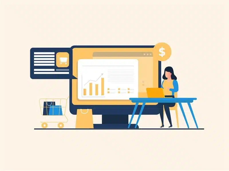 What Bookkeeping Services Offered Include for Ecommerce and DTC Brands-bookkeeping services for business