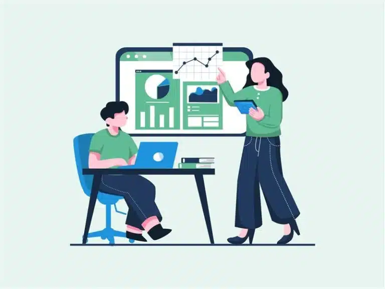 How to Choose Accounting Services Bookkeeping Solutions For Startups In Early Stages-bookkeeper startup