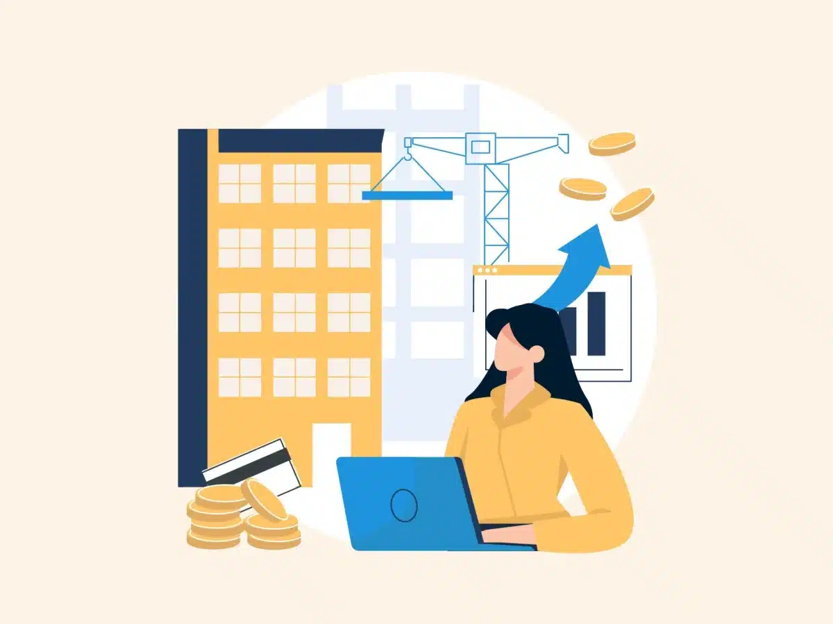 Small Business Accounting Companies: How They Support Construction Businesses-accounting firms for small businesses