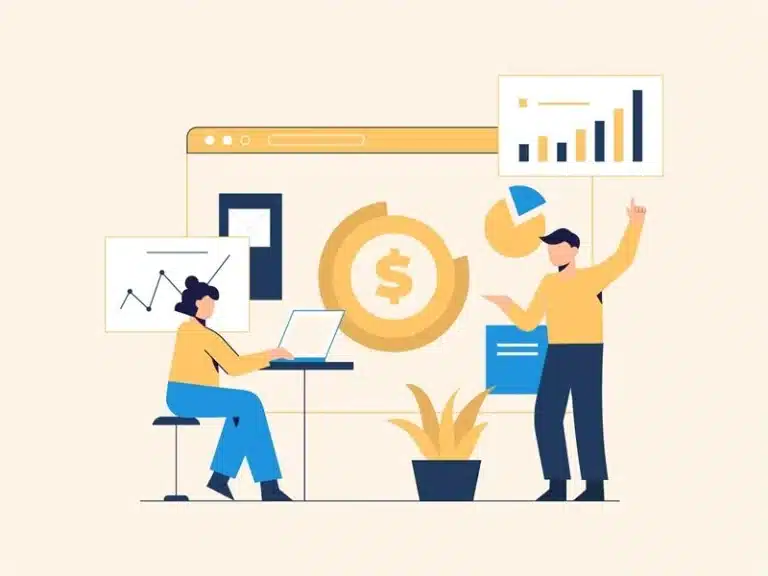Why Bookkeeping Startups Should Outsource Early-bookkeeping service for startups