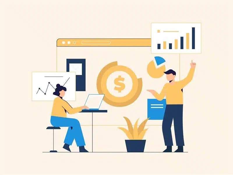 Why Bookkeeping Startups Should Outsource Early 1 Why Bookkeeping Startups Should Outsource Early-bookkeeping service for startups