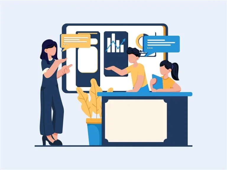 Challenges Faced by Restaurants and How Bookkeeping Services in California Improve Daily Cash Tracking-us based bookkeeping services
