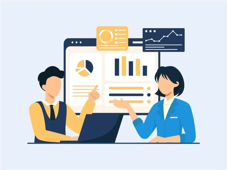 A Complete Guide to Hire Offshore Bookkeeper Services for Small Businesses and Accounting Firms-offshore bookkeeping services