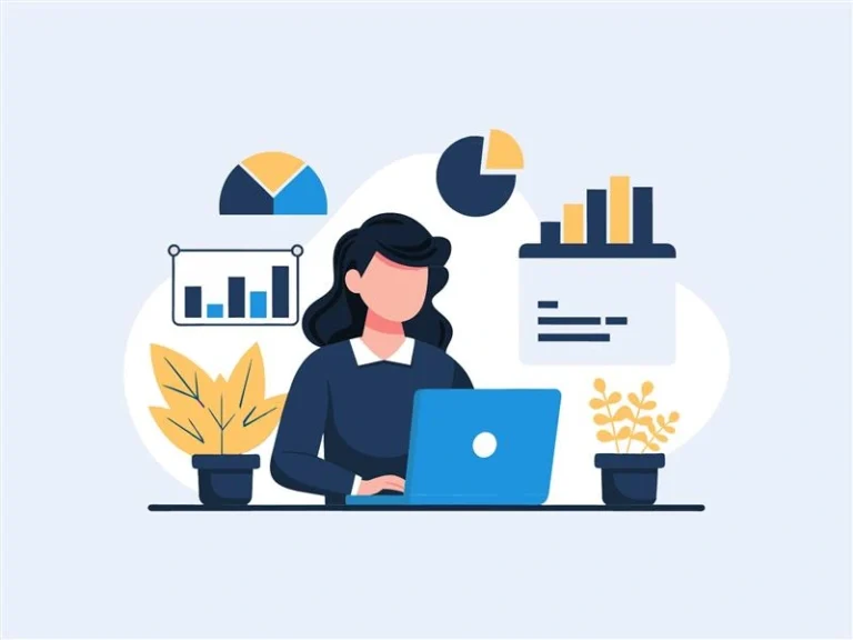 A Complete Guide to QuickBooks Outsourcing for Businesses Looking to Reduce Bookkeeping Workload-outsource QuickBooks bookkeeping