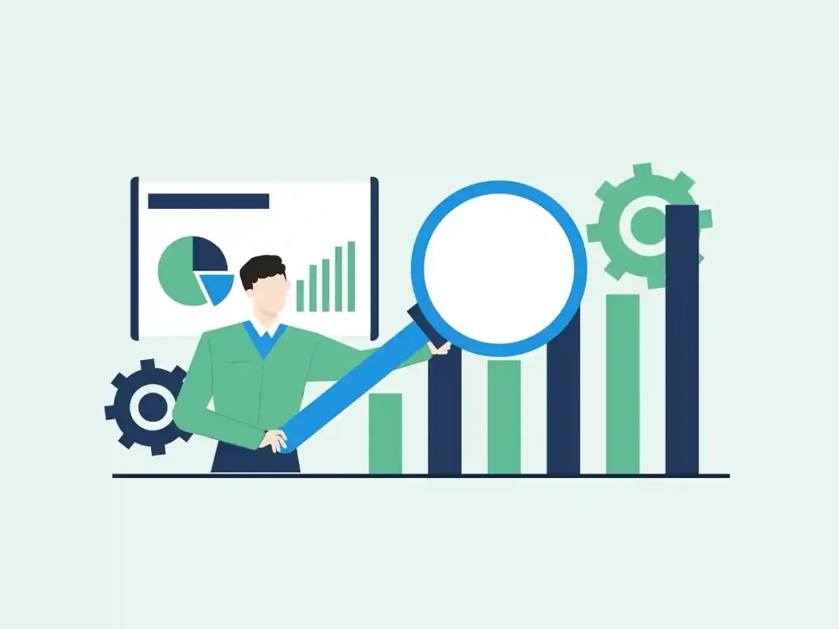 A Practical Guide to QuickBooks to Zoho Books Migration for Growing Businesses 7 A Practical Guide to QuickBooks to Zoho Books Migration for Growing Businesses