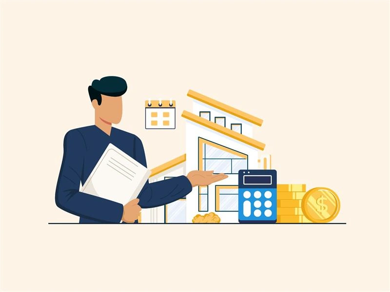 A Simple Guide to Buildium QuickBooks Integration for Property Managers Seeking Better Accounting Control 13 A Simple Guide to Buildium QuickBooks Integration for Property Managers Seeking Better Accounting Control-outsource quickbooks bookkeeping