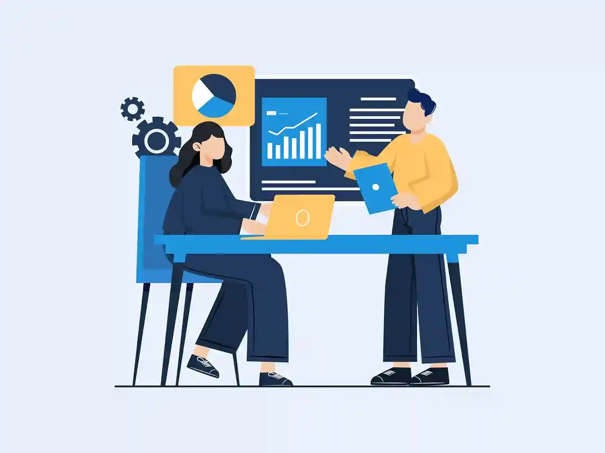 Accounting Services for Startups: What Founders Need to Know About Taxes and Filings 5 Accounting Services for Startups: What Founders Need to Know About Taxes and Filings