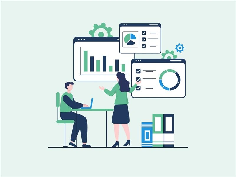 Accounting Software Compared for IT Accounting Services Teams Handling Project Billing and Reporting 19 Accounting Software Compared for IT Accounting Services Teams Handling Project Billing and Reporting