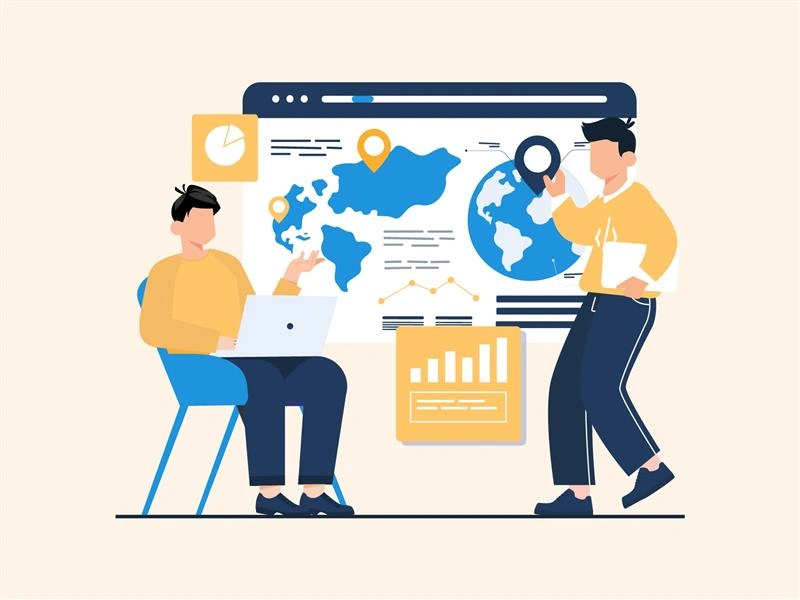 Benefits of Switching to Remote CPA Services for Companies Expanding Across Locations-cpa bookkeeping services