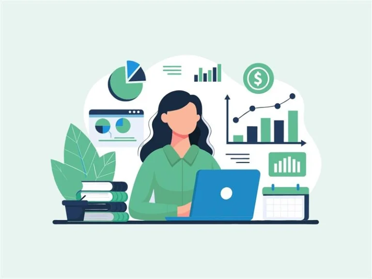 Benefits of Using Intuit QuickBooks for Small Businesses Managing Bookkeeping In-House vs Outsourced-outsource QuickBooks bookkeeping