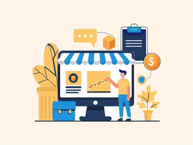 Bookkeeping Company for E-commerce Brands What Makes It Different-bookkeeping services Florida