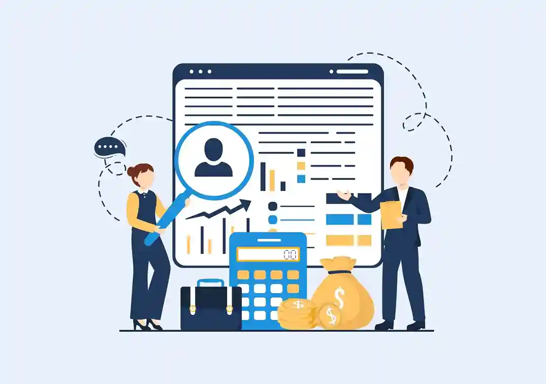 Bookkeeping Services for Accounting Firms: How CPA Firms Can Scale Client Capacity Without Hiring In-House 13 Bookkeeping Services for Accounting Firms: How CPA Firms Can Scale Client Capacity Without Hiring In-Houe