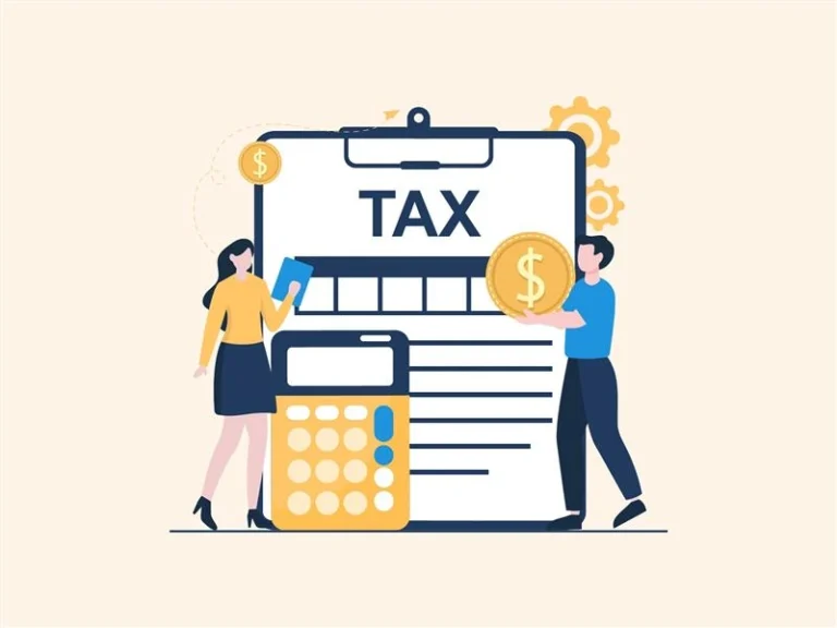 Bookkeeping and Tax Preparation for Service-Based Businesses A Practical Guide-startup tax accountant (2)