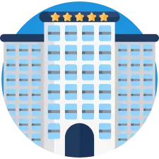 Hotel industry 3 Capa 1 6