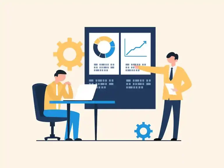 Challenges Faced by Early-Stage Startups and How Business Start Up Accountants Solve Them