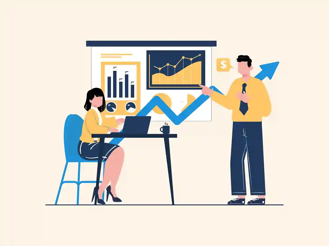 Difference Between a Bookkeeper and a CPA for Small Business: When Do You Need Both 7 Difference Between Bookkeeper and CPA for Small Business: When Do You Need Both