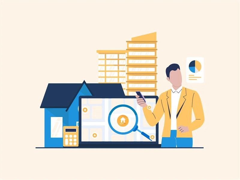 Does Buildium Integrate With QuickBooks for Multi-Property Businesses and Complex Property Accounting Needs 9 Does Buildium Integrate With QuickBooks for Multi-Property Businesses and Complex Property Accounting Needs-does Buildium integrate with QuickBooks