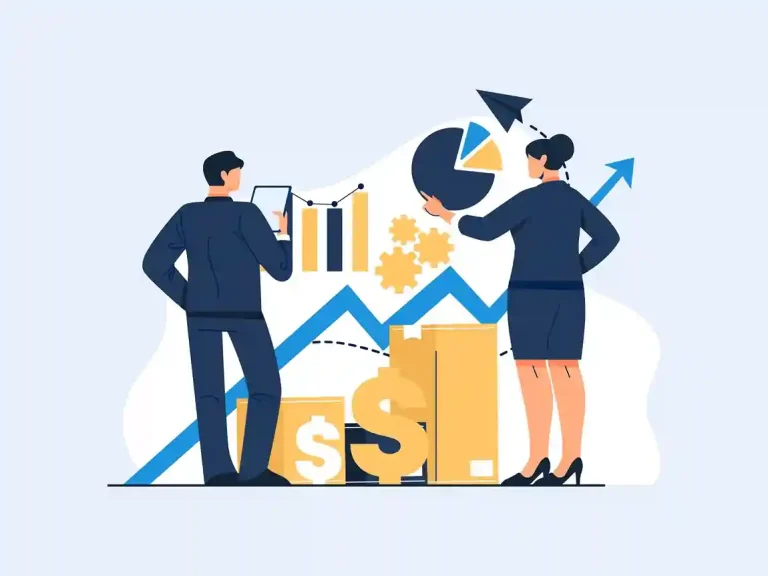 Financial Management for Startups: How D2C Brands Can Control Cash Flow and Burn Rate