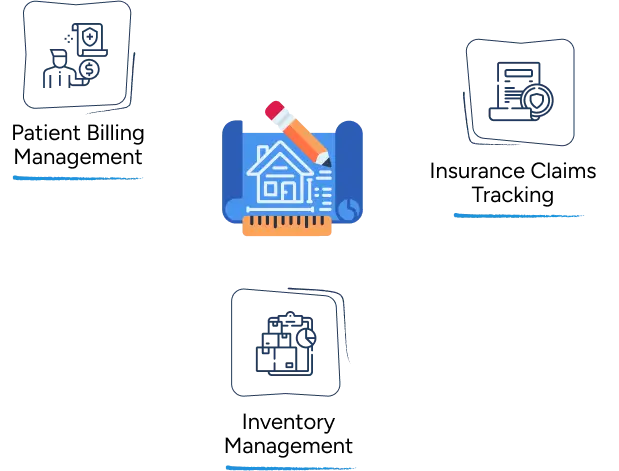 Architecture and Engineering Industry 1 Maccounting for architects