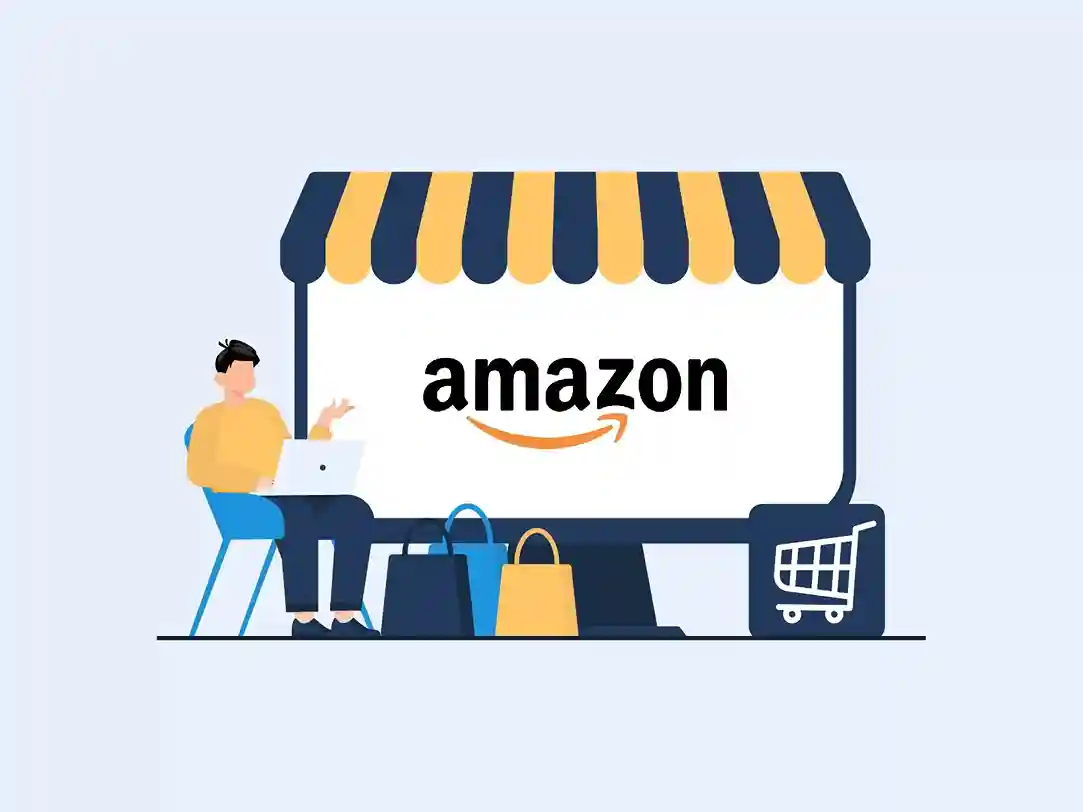 Hire Accountant for Small Business: A Guide for Ecommerce and Amazon Sellers