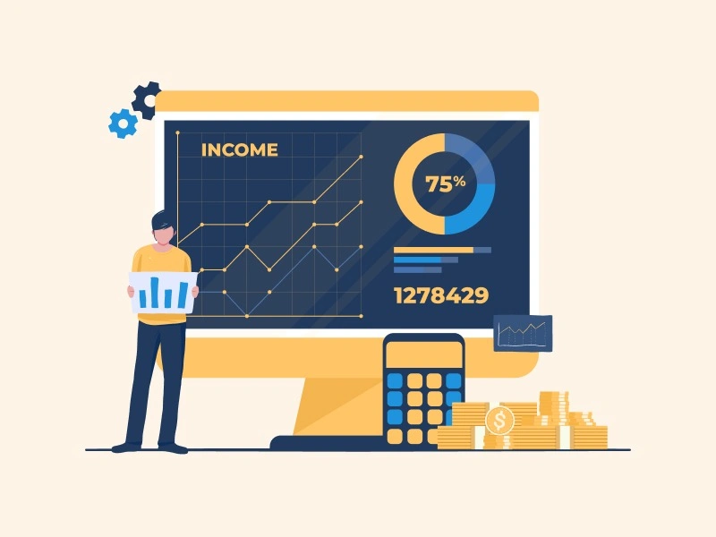 How Accoutants for Marketing Agencies Help Track Campaign-Level Profits 1 How Accountants for Marketing Agencies Help Track Campaign-Level Profits-accountants for advertising agencies