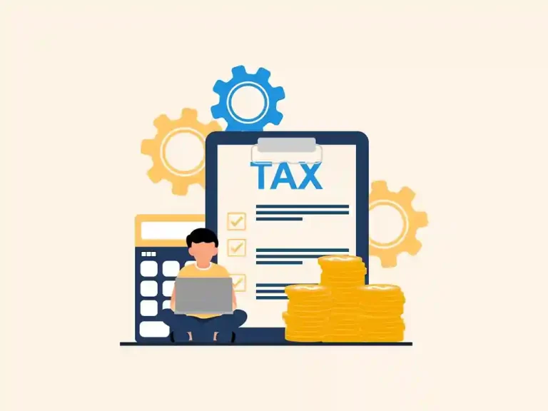 How Accounting and CFO Services for Startups Improve Tax Strategy and Compliance