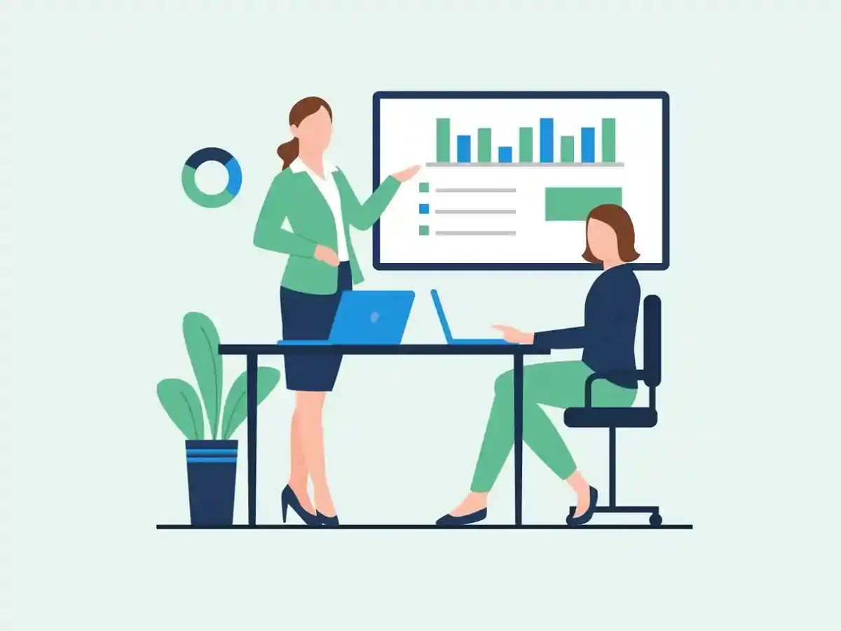 How Affordable Outsourced Bookkeeping Services Support Businesses that want to Hire an Accountant for Small Business Needs 15 How Affordable Outsourced Bookkeeping Services Support Businesses that want to Hire an Accountant for Small Business Needs