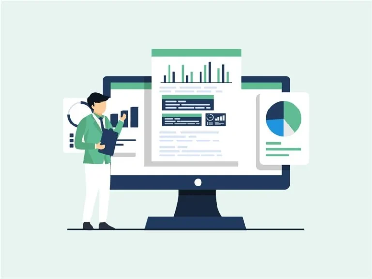 How Attorney Accounting Helps Legal Practices Reduce Trust Accounting Errors and Strengthen Compliance- law firm and legal accounting
