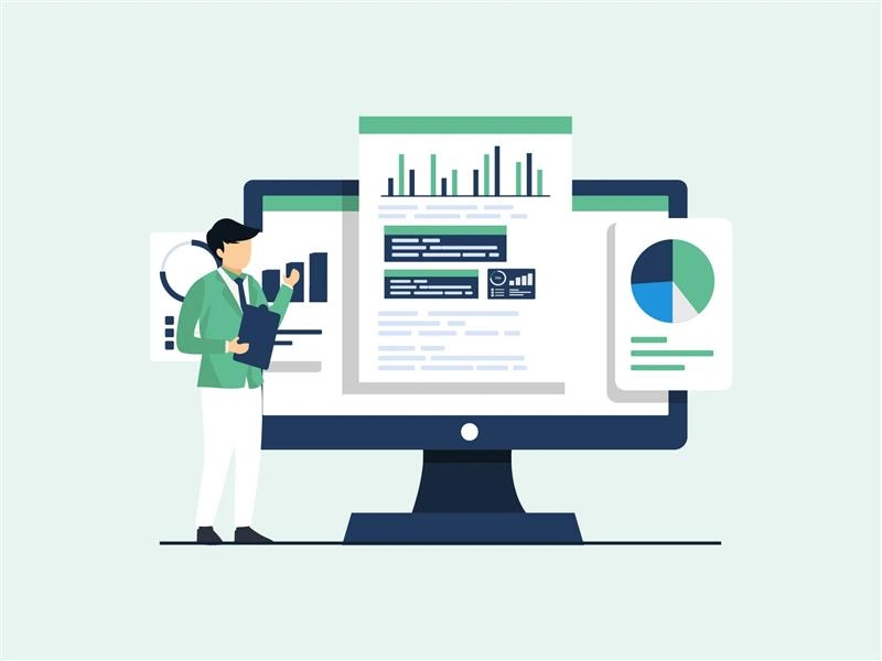 How Attorney Accounting Helps Legal Practices Reduce Trust Accounting Errors and Strengthen Compliance 11 How Attorney Accounting Helps Legal Practices Reduce Trust Accounting Errors and Strengthen Compliance- law firm and legal accounting