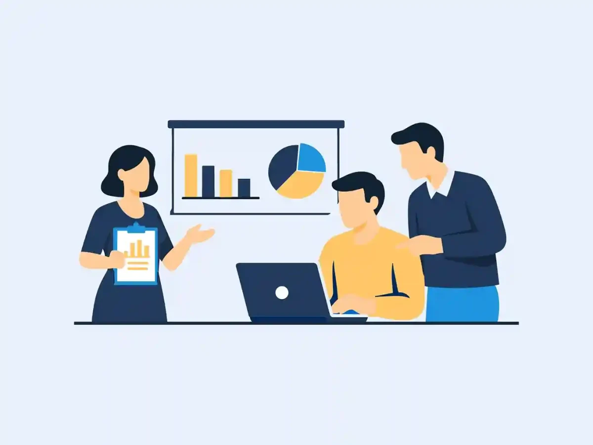 How Bookkeeping Businesses Can Reduce Costs with Outsourced Support