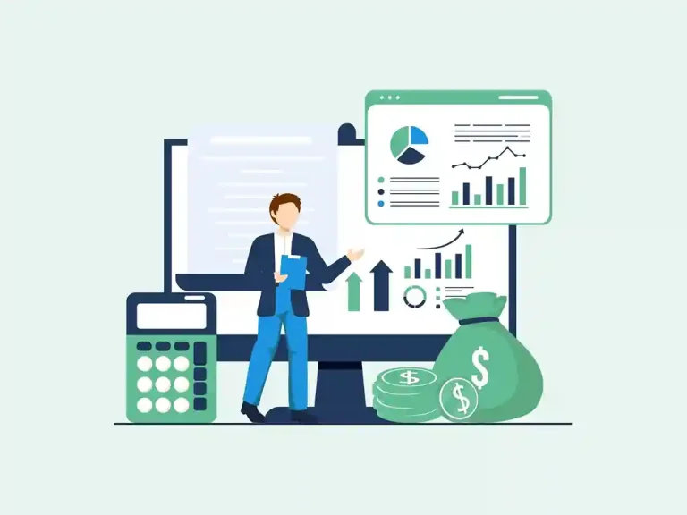 How Bookkeeping Services for CPA Firms Improve Profit Margins