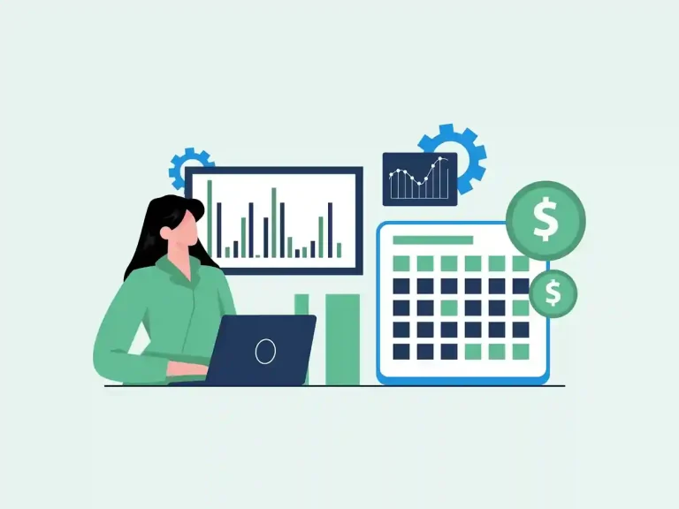 How Business Bookkeeping And Accounting Services Help Eliminate Month-End Closing Delays