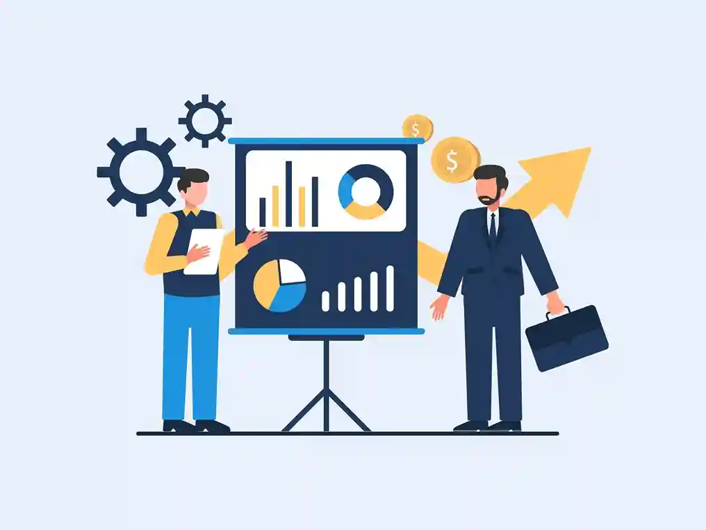 How CFO Services Help Hospitality Businesses Strengthen Financial Performance 9 How CFO Services Help Hospitality Businesses Strengthen Financial Performance