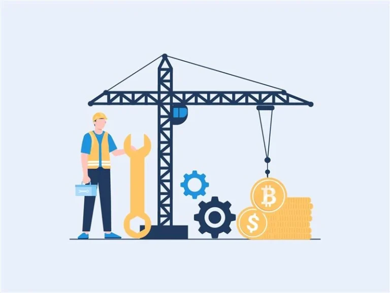 How CFO Services for Small Business Help Construction Companies Control Costs-small business cfo services