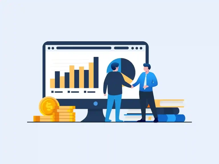 How Does a CPA for Startup Businesses Help Founders Manage Cash Flow and Compliance