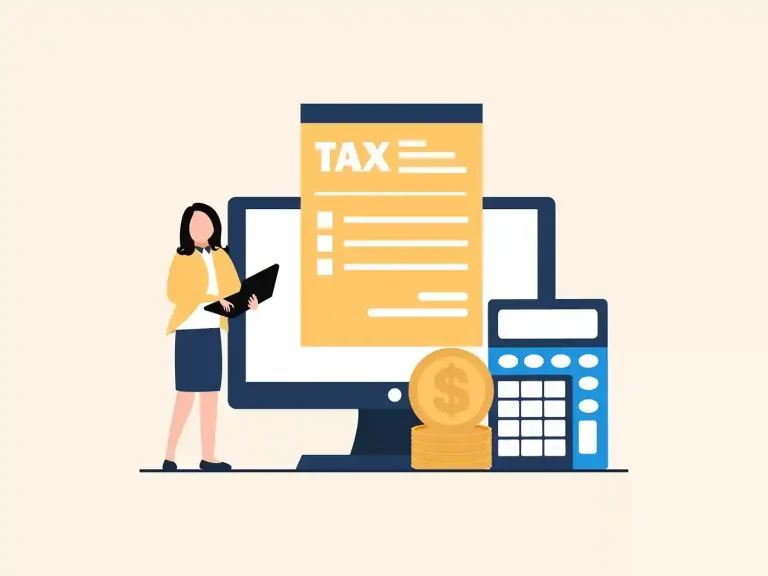 How Custom Bookkeeping Services Support Tax Preparation and Year-End Compliance
