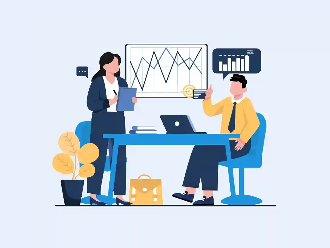 How DTC Brands Manage Growth With A Startup Business Accountant 15 How DTC Brands Manage Growth With A Startup Business Accountant