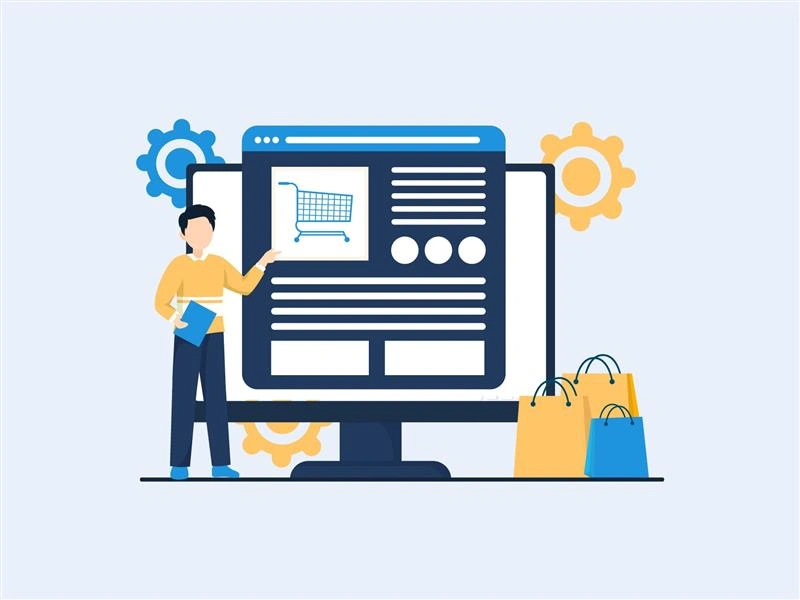 How Ecommerce Brands Reduce Cost Leakage Using a Fully Managed Bookkeeping and Accounting Service 7 How Ecommerce Brands Reduce Cost Leakage Using a Fully Managed Bookkeeping and Accounting Service-business bookkeeping and accounting