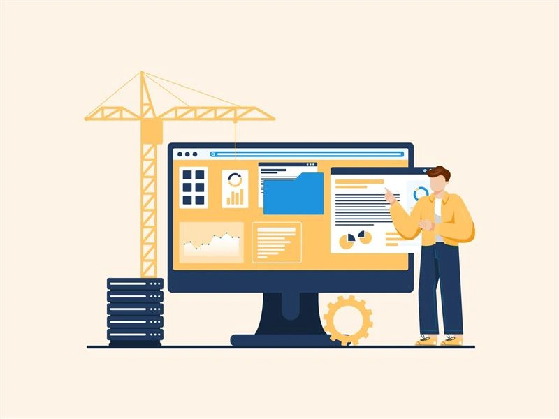 How Finance Accounting Services Help Construction Businesses Manage Project-Based Accounting 19 How Finance Accounting Services Help Construction Businesses Manage Project-Based Accounting- finance bookkeeping