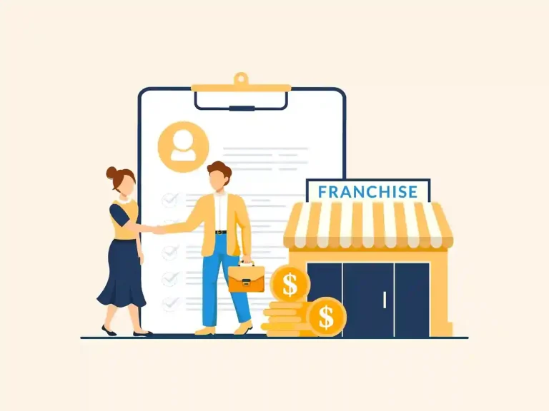 How Franchise Owners Find the Best Bookkeeping Services for Small Business