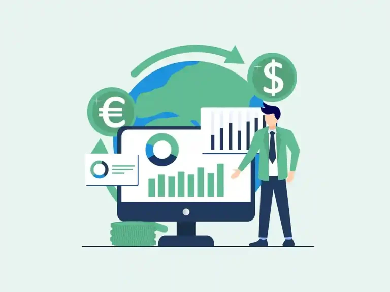 How Global Expansion Becomes Easier with an Accountant for Entrepreneurs Handling Cross-Border Taxes