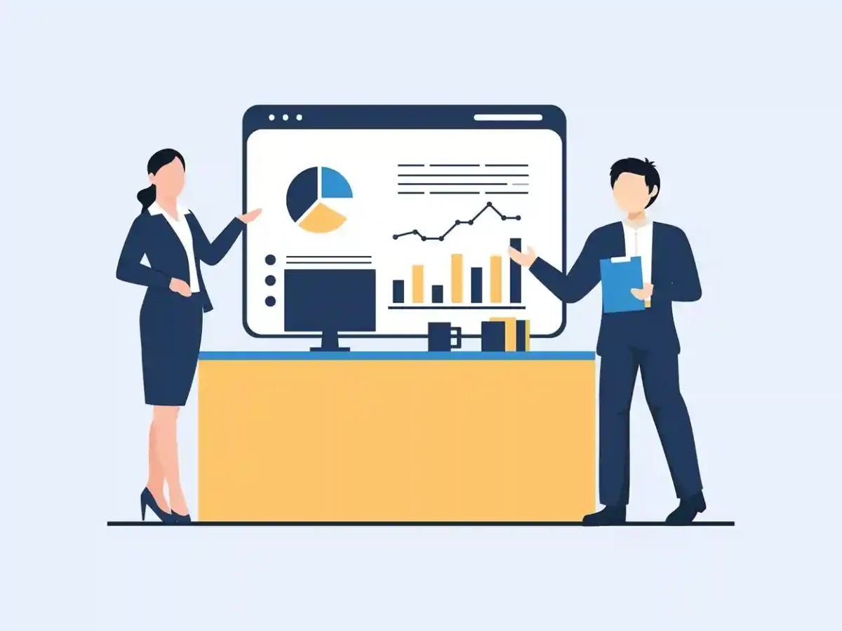 How Hospitality Brands Benefit from Professional Accountancy Services