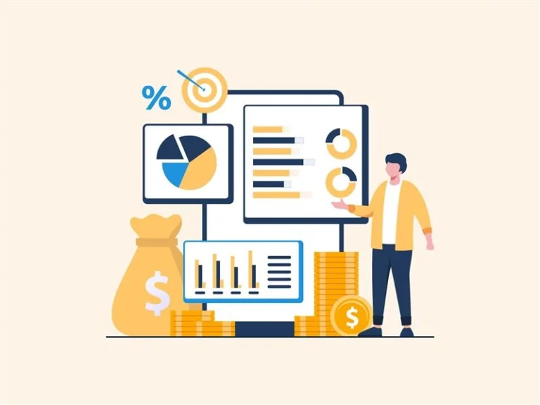 How Online Business Bookkeeping Helps Remote-First Companies Stay Financially Organized-remote bookkeeping firms