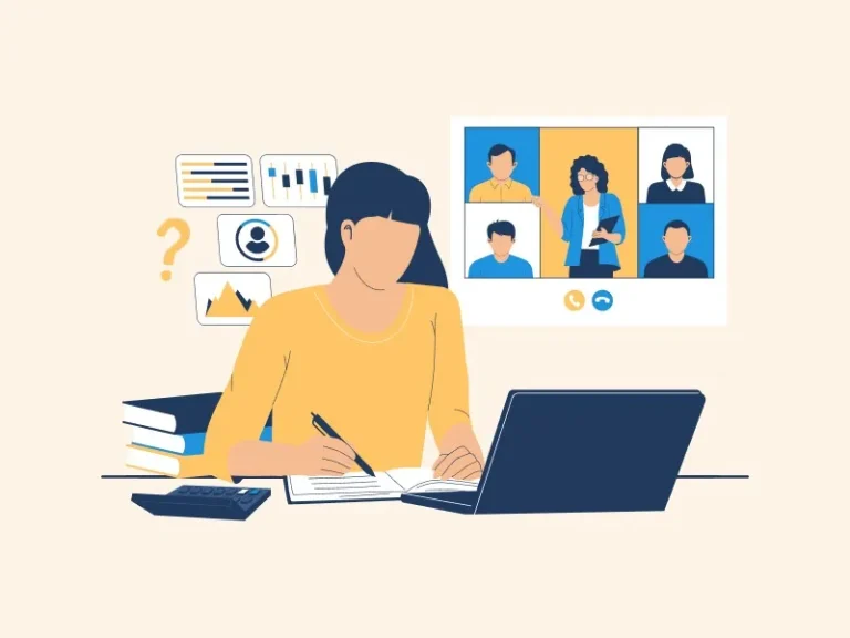 How Outsourced Teams Improve Vendor Account Reconciliation Accuracy for Growing Businesses