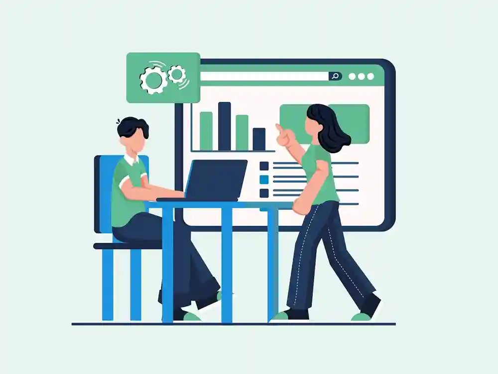 How Retail Businesses Choose the Right Bookkeeping Software 1 How Retail Businesses Choose the Right Bookkeeping Software