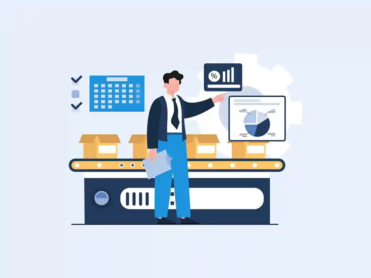 How Retail Businesses Manage Inventory With Small Business Accounting Firms 1 How Retail Businesses Manage Inventory With Small Business Accounting Firms