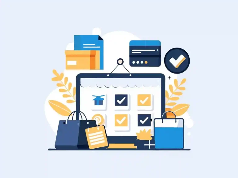 How Retail and ECommerce Brands Benefit from a Corporate Bookkeeper