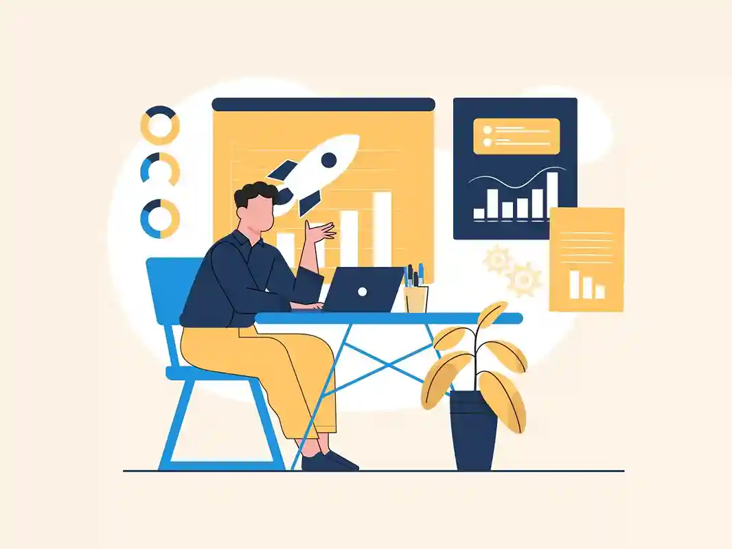 How SaaS Founders Use Accountant Services for Startups to Manage Growth 11 How SaaS Founders Use Accounting Services For Startups To Manage Growth