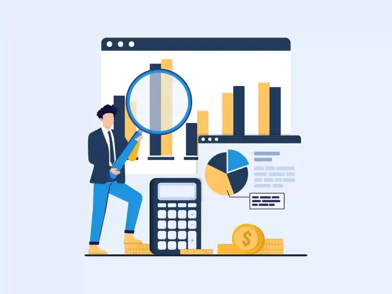 How Service-Based and Product-Based Companies Use Bookkeeping Services for Business Differently