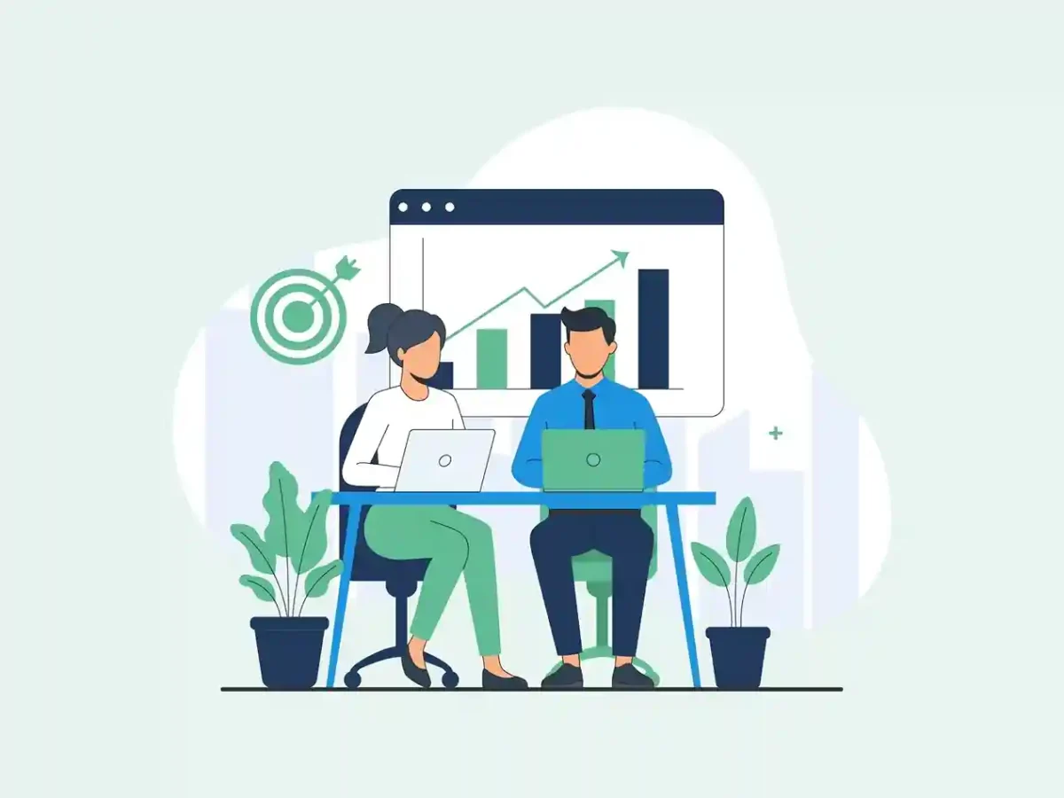 How Startup Business Accountants Help Tech Startups Manage Financial Challenges 17 How Startup Business Accountants Help Tech Startups Manage Financial Challenges